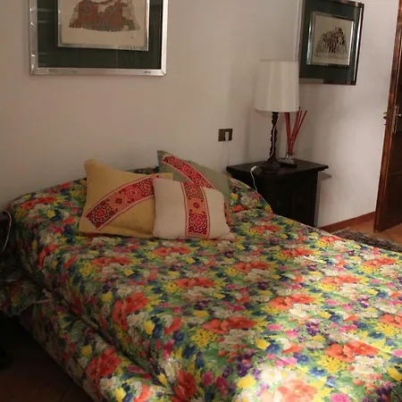 Country Lemon Отель типа 